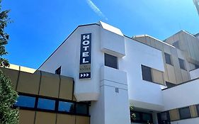 Hotel VI Vintage S-Weilimdorf